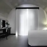 Masseria Bagnara & 4* Marina di Lizzano