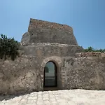 Masseria Bagnara &