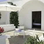 Masseria Bagnara & 4* Marina di Lizzano