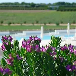 Masseria Bagnara &