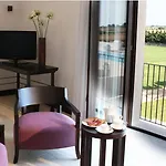 Hotel Masseria Bagnara & 4*