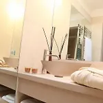 Masseria Bagnara & Hotel Marina di Lizzano