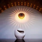 Отель Masseria Bagnara & Spa 4*