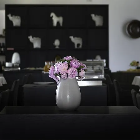 Masseria Bagnara & 4* Marina di Lizzano