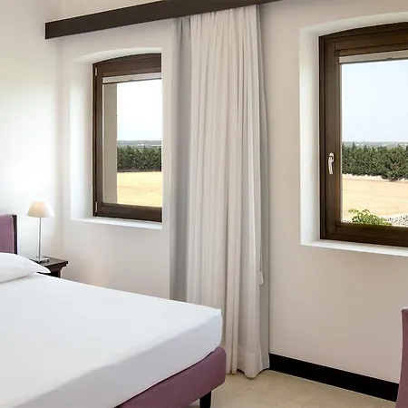 Hotel Masseria Bagnara & Marina di Lizzano