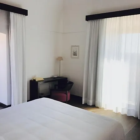 Masseria Bagnara & 4*