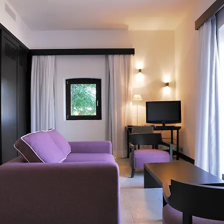 Masseria Bagnara &