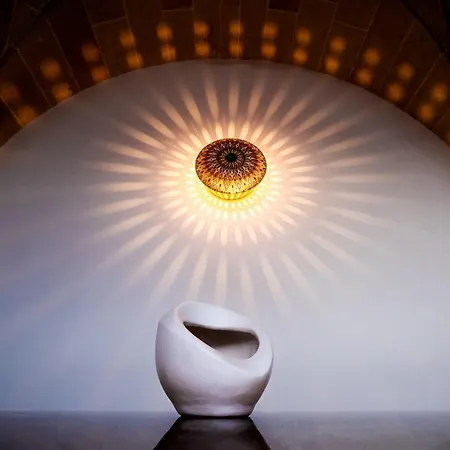Hotel Masseria Bagnara & 4*