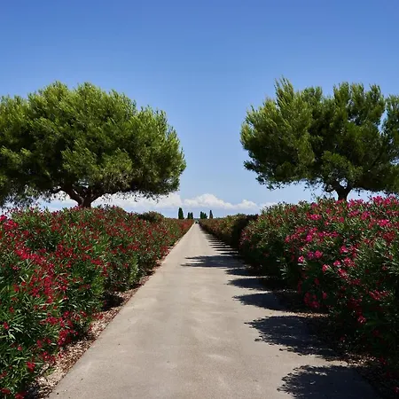 Masseria Bagnara & Marina di Lizzano