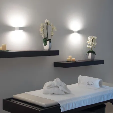 Masseria Bagnara & 4* Marina di Lizzano