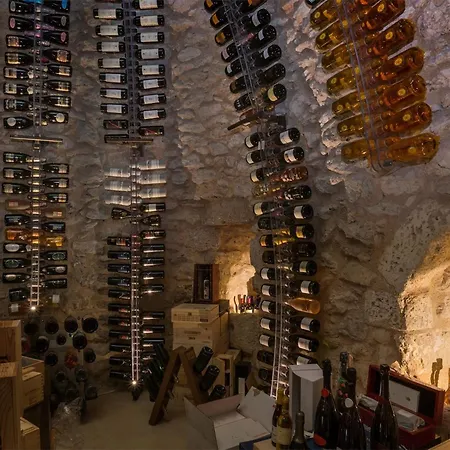 Hotel Masseria Bagnara & Marina di Lizzano