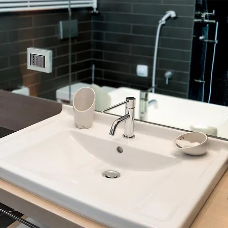 Masseria Bagnara & Hotel Marina di Lizzano