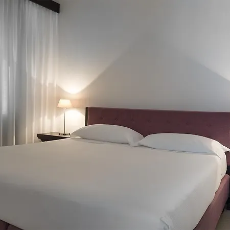 Hotel Masseria Bagnara & 4*