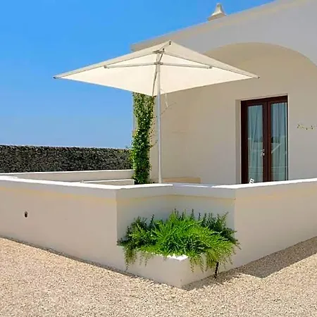 Masseria Bagnara & Hotel Marina di Lizzano